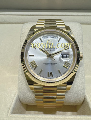 rol-028