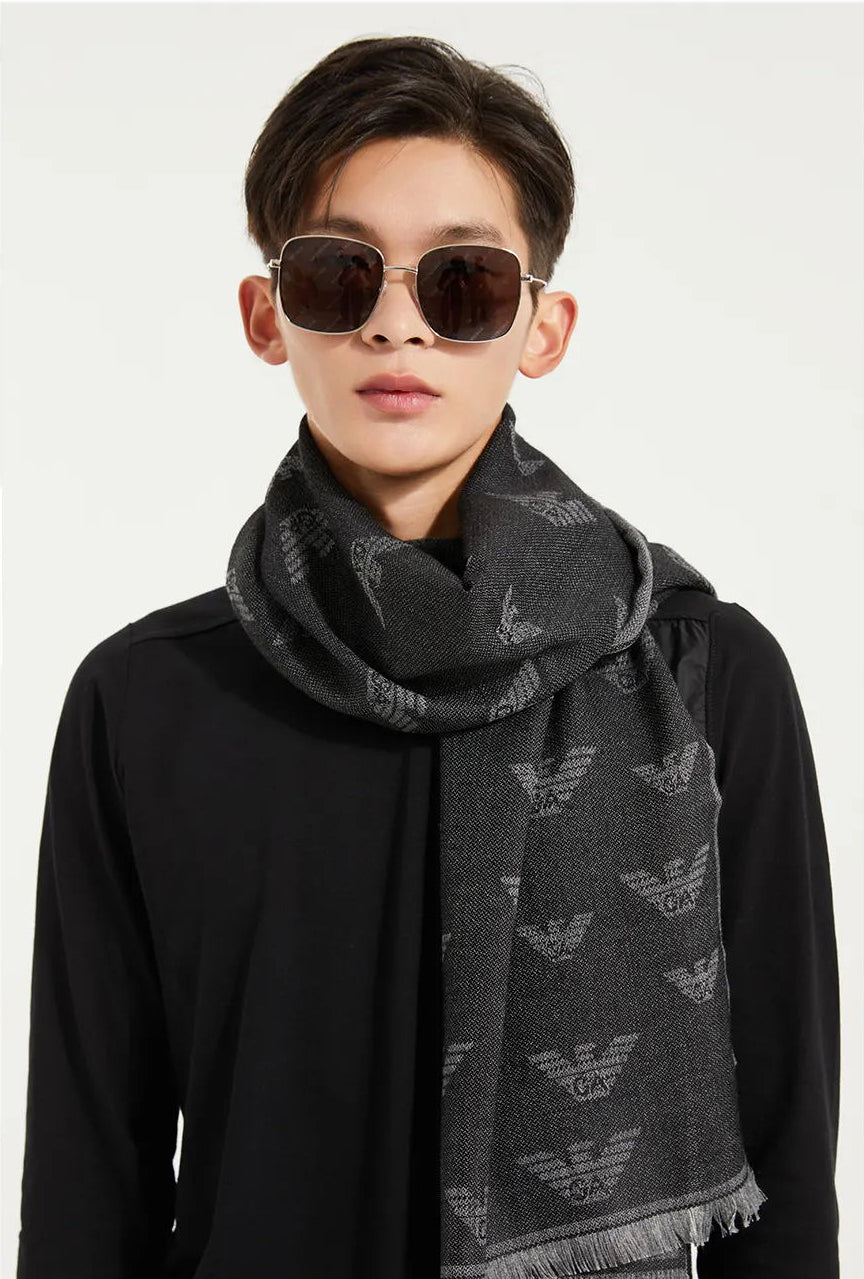 lookbook image shop_this_look_EcLGgQ